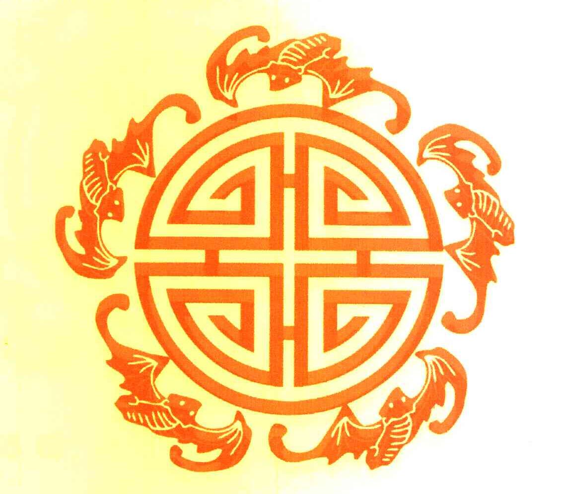 图形