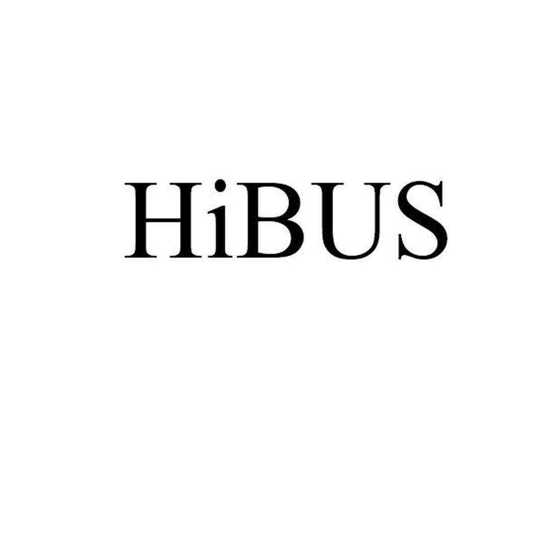 HIBUS
