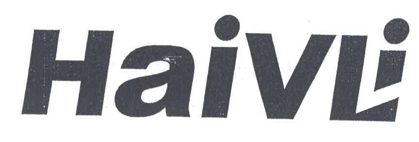 HAIVLI