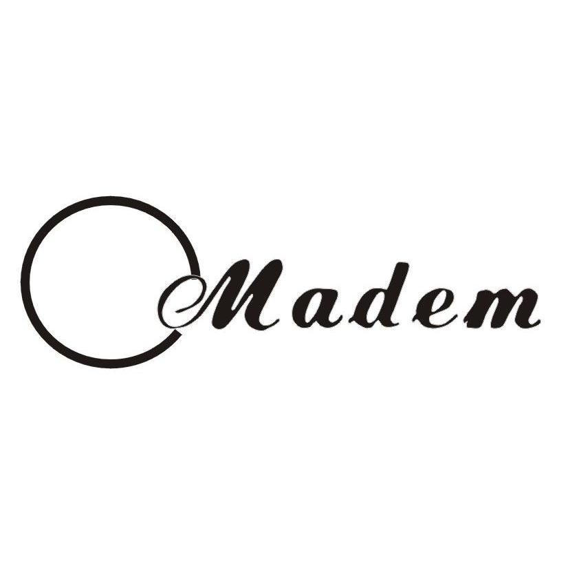 MADEM