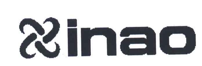 INAO