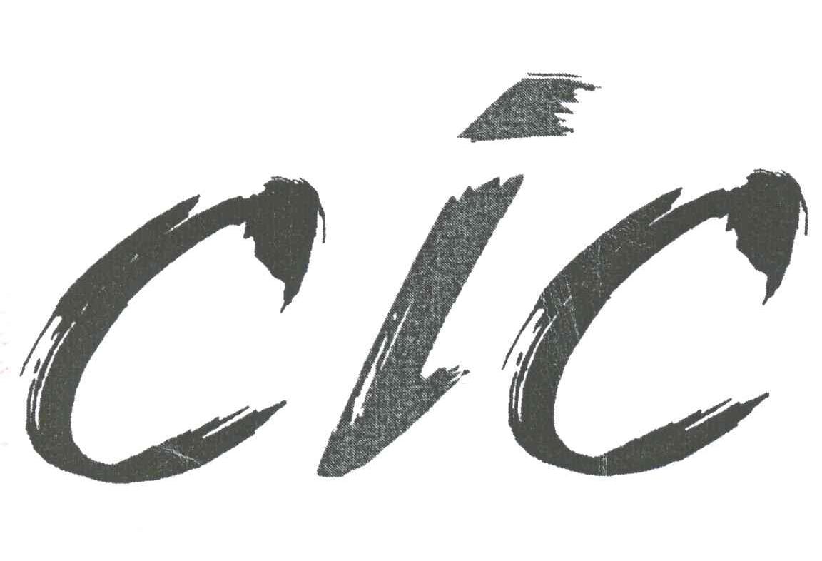 CIC