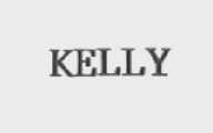 KELLY