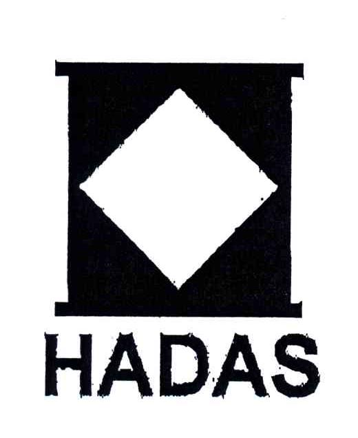 HADAS