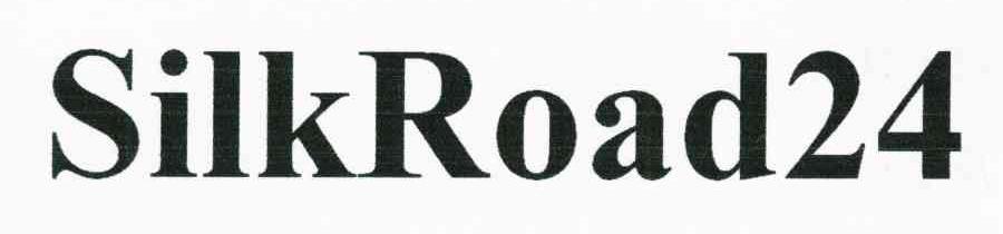 SILKROAD24