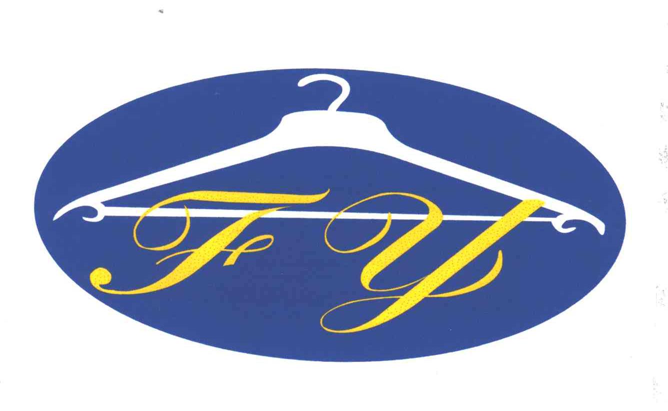 FY