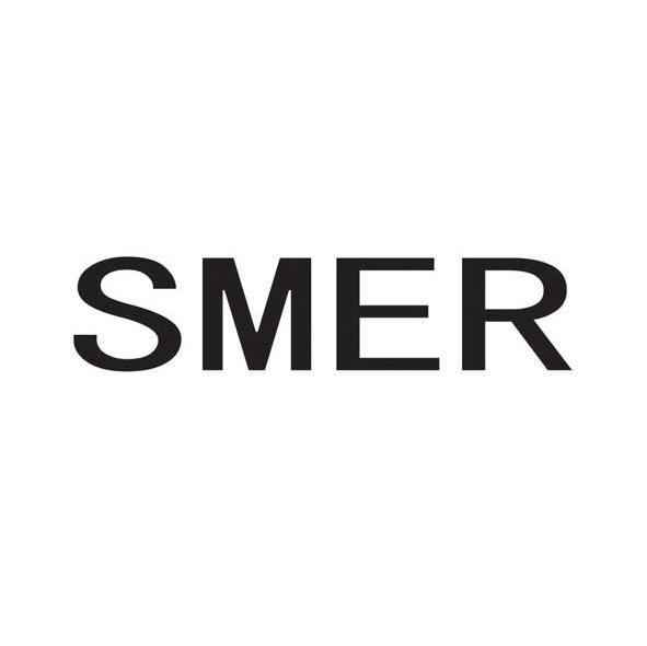 SMER