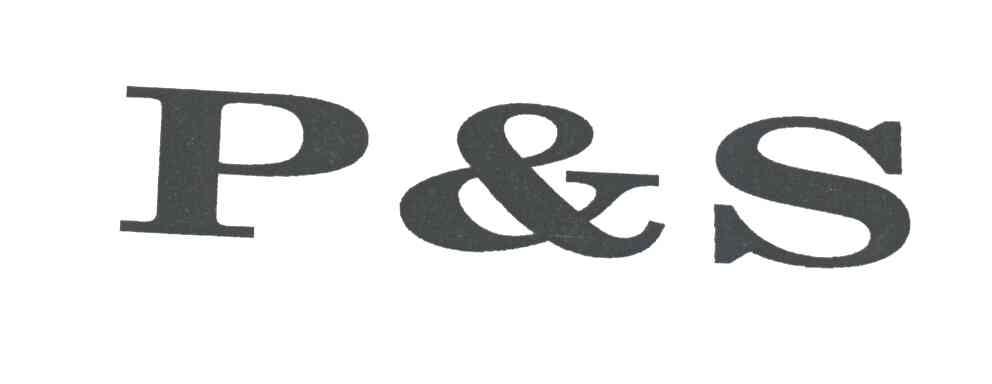 P&S