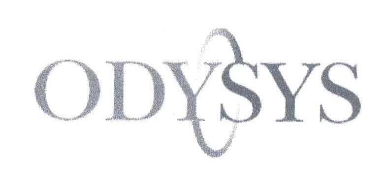 ODYSYS