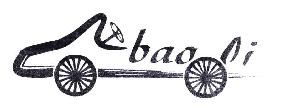 BAODI