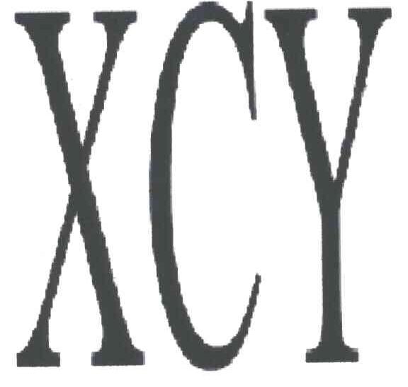 XCY