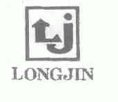 LONGJIN