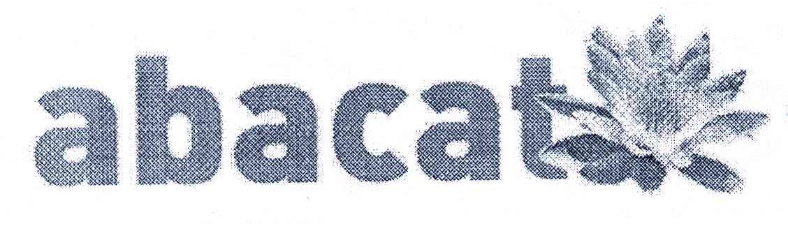 ABACAT