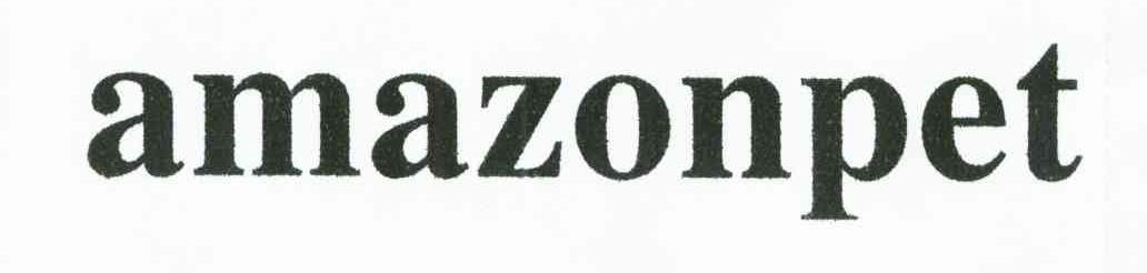 AMAZONPET