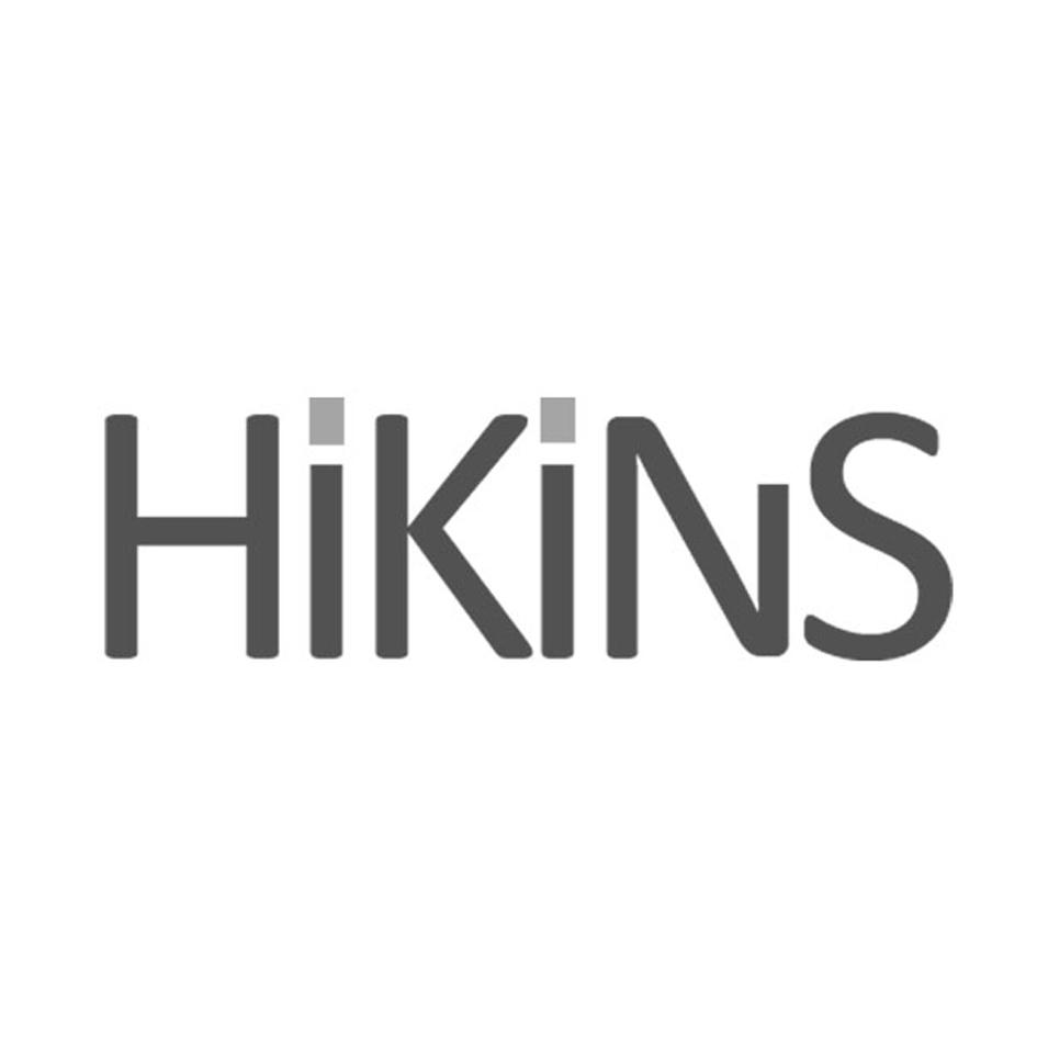 HIKINS