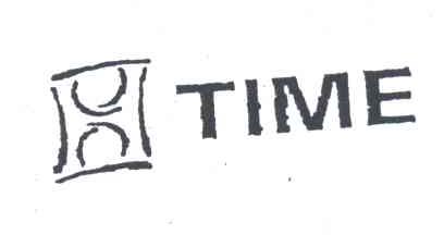TIME