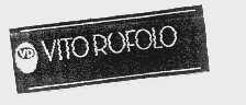 VITOROFOLO