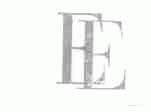 EE