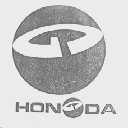HONG DA