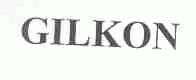 GILKON