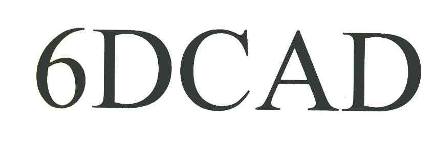 6 DCAD