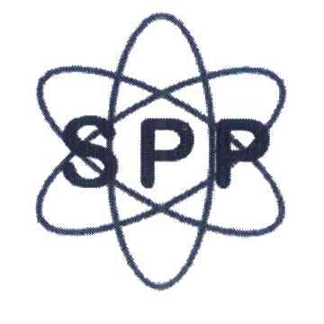 SPP