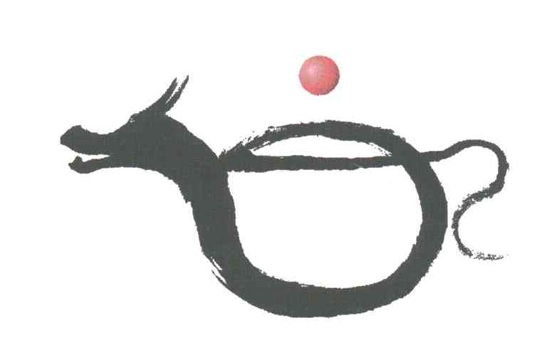 图形
