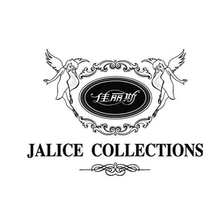 佳丽斯 JALICE COLLECTIONS