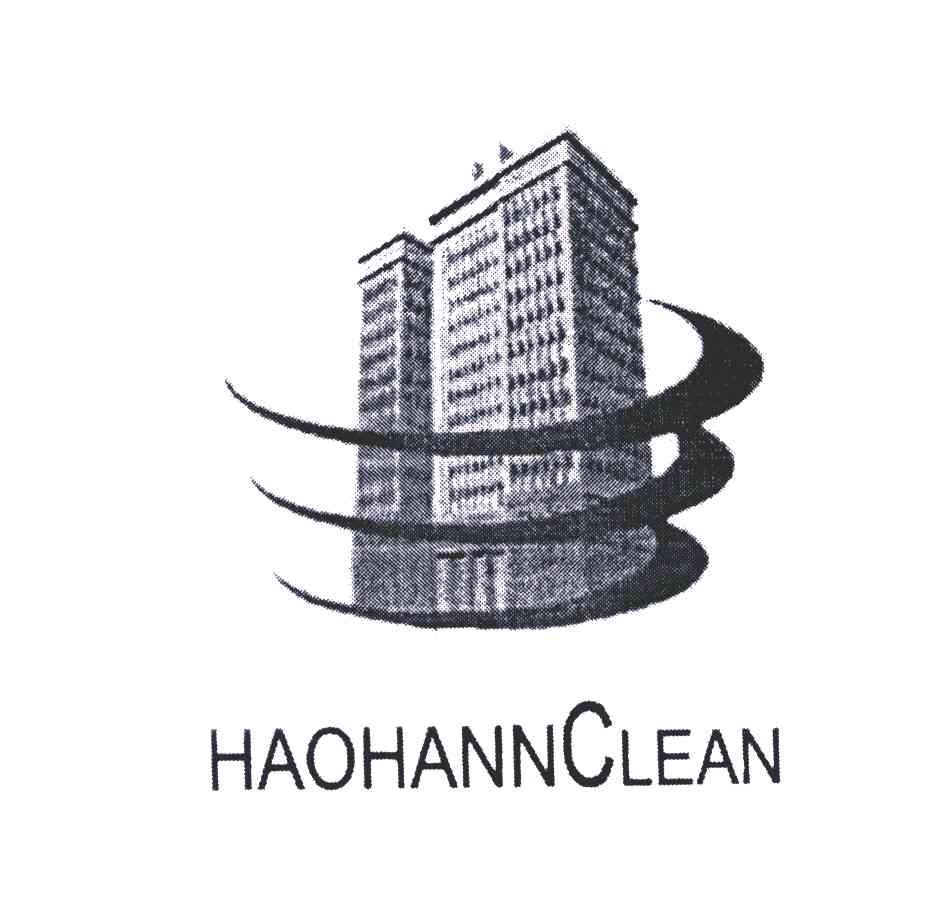 HAOHANNCLEAN