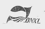 DNXL