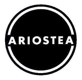 ARIOSTEA