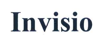 INVISIO
