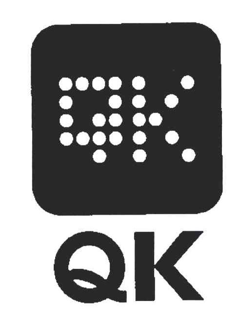 QK