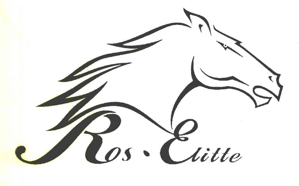 ROS&middot;ELITTE