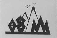 昭山