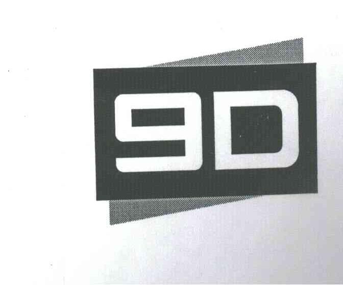 9D