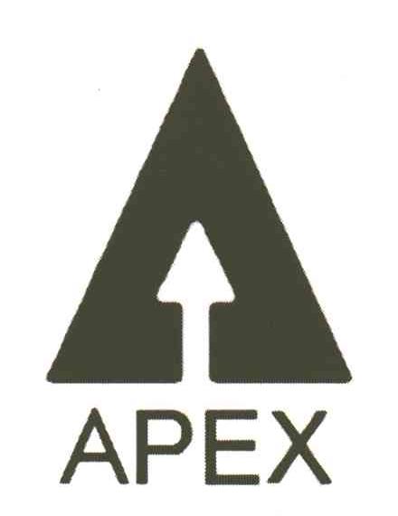 APEX