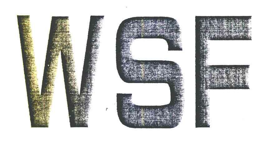 WSF