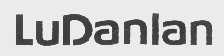 LUDANLAN