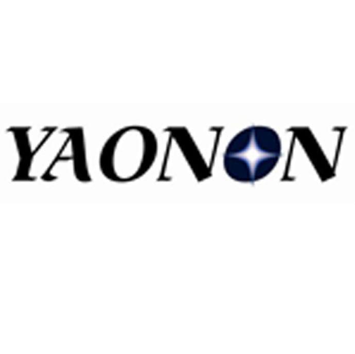 YAONON