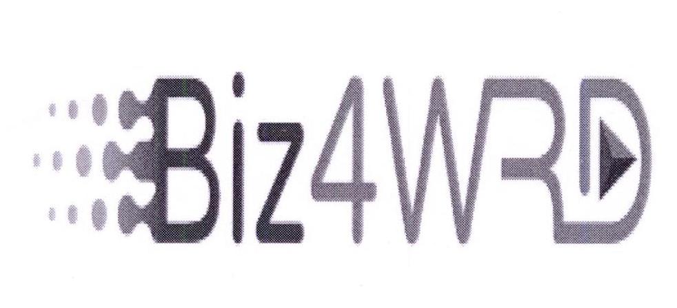 BIZ4WRD