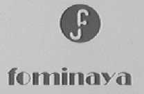 FOMINAYA