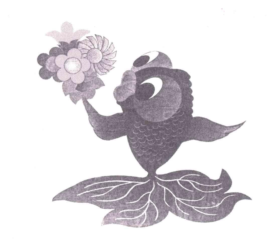 图形