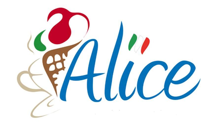 ALICE