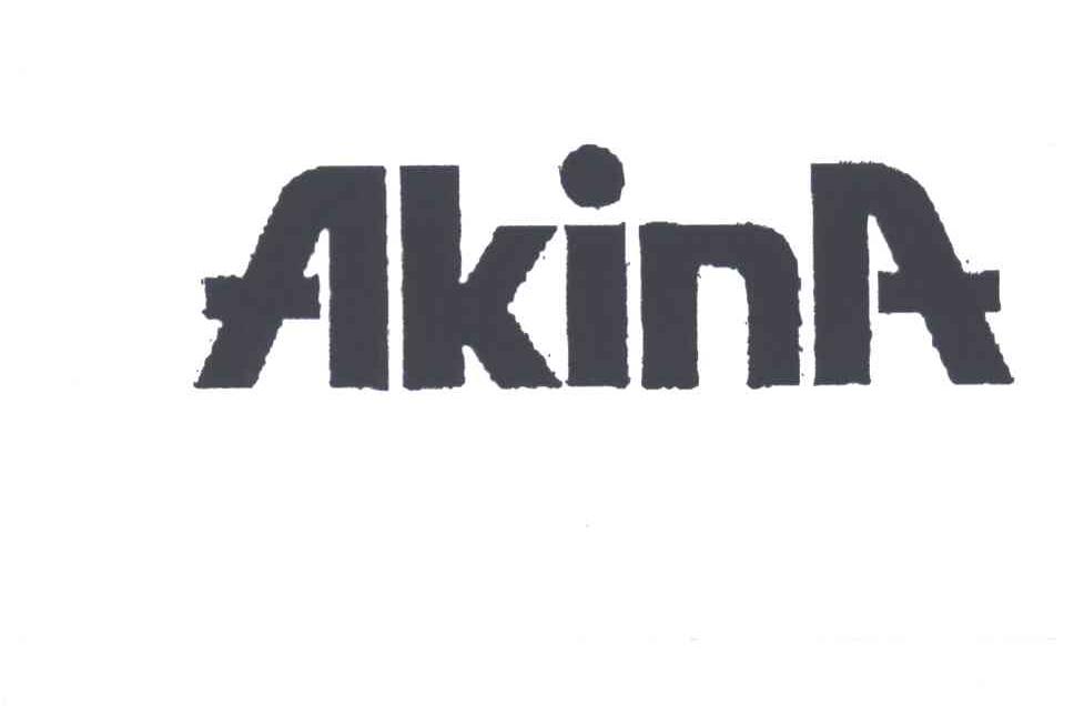 AKINA