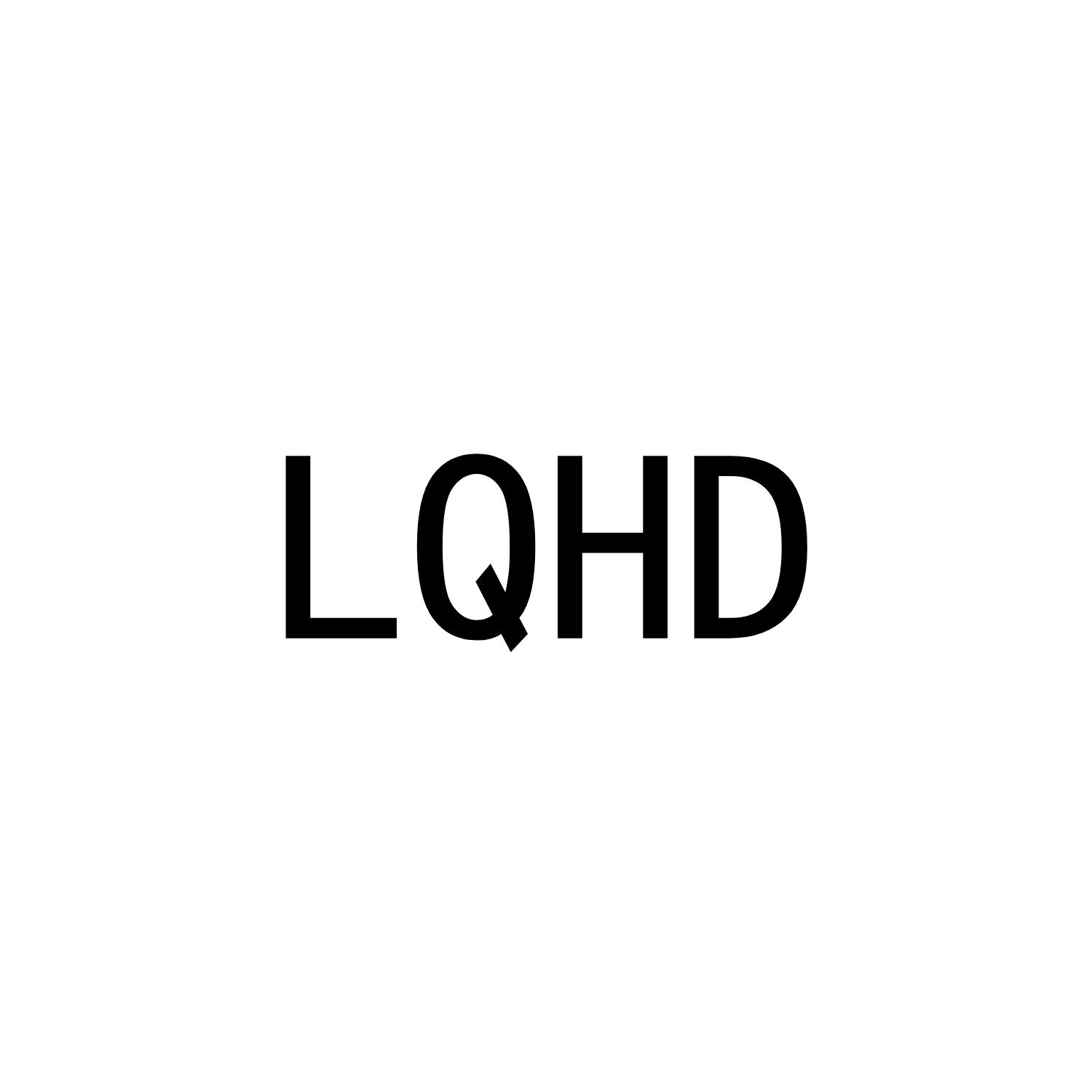 LQHD
