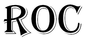 ROC