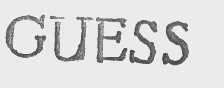 GUESS
