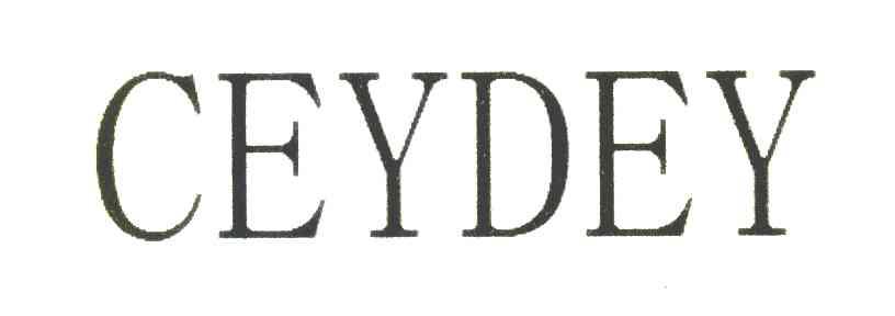 CEYDEY