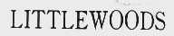 LITTLEWOODS